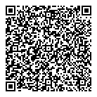 QR код "House Company, ТОО"