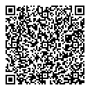 QR код "Cacadu"