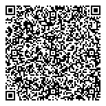 QR код "Страховой элемент"