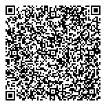 QR код "EuroFlowers"