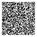 QR код "Halyk Finance"