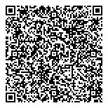 QR код "Alliance Tour"
