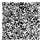 QR код "HTC"