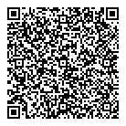 QR код "КАГАН"