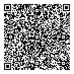 QR код "Транс Экспресс Логистика"