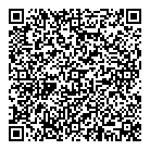 QR код "Paksel Kazakhstan"