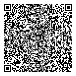 QR код "Крошка Картошка"