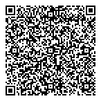 QR код "Росгосстрах"