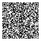 QR код "Nur М"