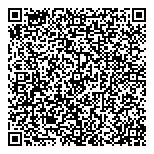 QR код "МедОптика"