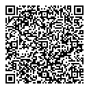 QR код "R.T. MAX"