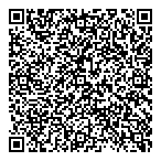 QR код "Honey Bee"
