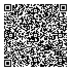 QR код "Honey Bee"