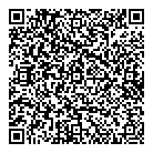 QR код "Aqua Calorie"