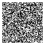 QR код "Метеоинструменты"
