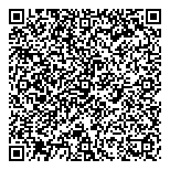 QR код "Meridian Travel & Tourism, ТОО"