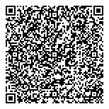 QR код "VideoStyle"