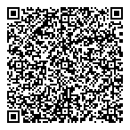 QR код "Стандарт"