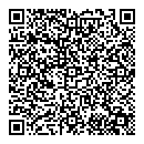 QR код "Лейла"