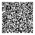 QR код "Fellini"