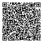 QR код "Style Shoes"