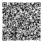 QR код "Дана"