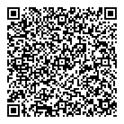 QR код "Салон-ателье"