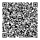 QR код "Даулет"