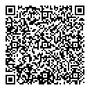 QR код "К-6520"
