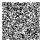QR код "CBC Group"
