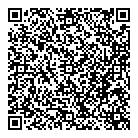 QR код "Алимпиев"