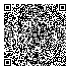 QR код "Валентина"