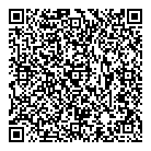 QR код "Сеть аптек"