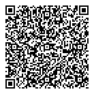 QR код "Сеть аптек"