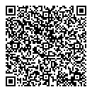 QR код "Элита"
