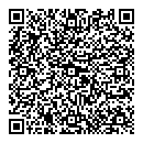 QR код "Хозяюшка"