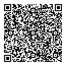 QR код "СТО"