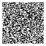 QR код "УралСиб"