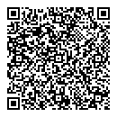 QR код "Аура"