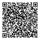 QR код "Диас"