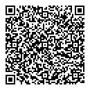 QR код "Ника, КСК"