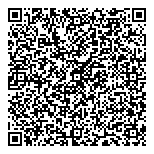 QR код "AC Pump Company"