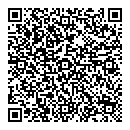 QR код "Melissa"