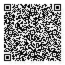 QR код "Cosmo Beauty"