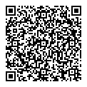 QR код "Gold"