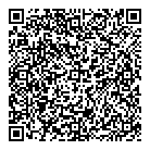 QR код "Нур Отан"
