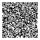 QR код "NEW-AGE"