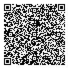 QR код "Оазис"
