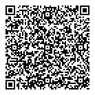 QR код "Лика"