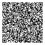 QR код "4Life Research Трансфер Фактор"